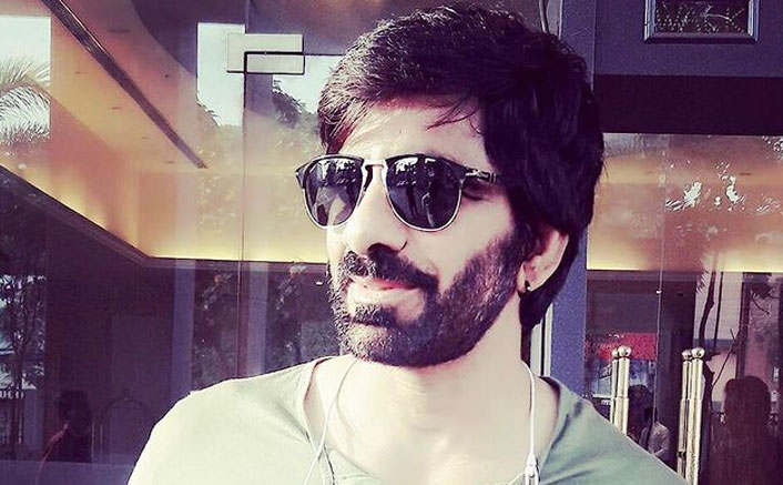 Ravi Teja Wraps Krack