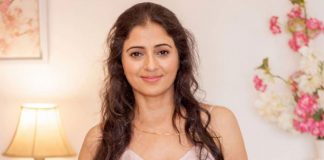 Reena Kapoor to be back on small screen with 'clutter-breaking' show