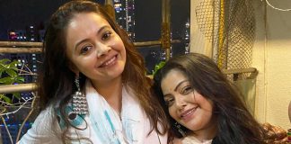 RIP Divya Bhatnagar: Devoleena Bhattacharjee Pens An Emotional Note For The Yeh Rishta Kya Kehlata Hai Actress