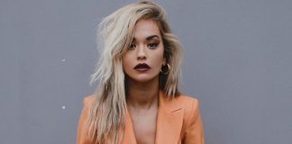 Rita Ora could have Bulgarian Xmas with no flights back to UK