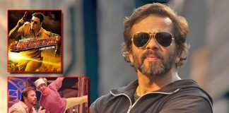 Rohit Shetty To Maintain A Stronghold At The Box Office With Sooryavanshi & Cirkus