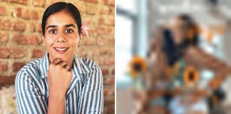 Rytasha Rathore Warns Trolls Shaming Her Over Bare Body Picture: "You'll Be Blocked In One Second"