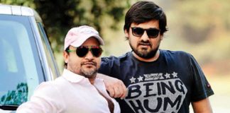 Sajid Khan opens up on his last composition with brother Wajid