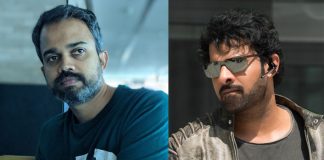 Salaar: Prashanth Neel Announces An Opportunity To Work With Prabhas, So What Are You Waiting For?