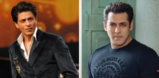 Salman Khan To Have An Explosive Climax Sequence In Shah Rukh Khan’s Pathan, Continue The Story Further In Tiger 3?