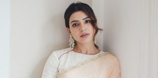 Samantha Akkineni: Bollywood has liberty to make films for particular audience