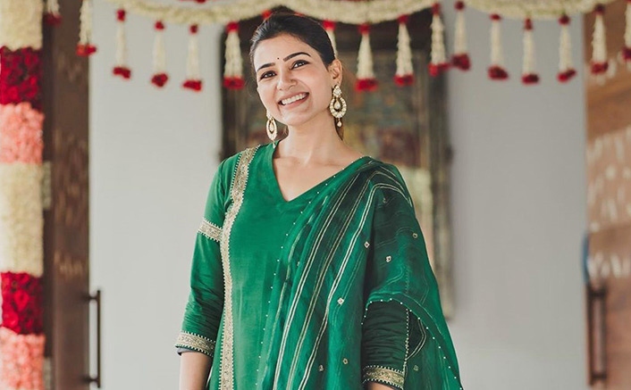 Samantha Akkineni Photos,Samantha Akkineni Latest Stills, Samantha