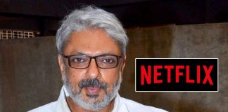 Sanjay Leela Bhansali's Heera Mandi In Talks With OTT Giant Netflix? Deets Inside