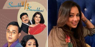 Sarabhai Vs Sarabhai: Rupali Ganguli Aka Monisha On Pakistani Writers Copying The Show: "It’s Disgusting”