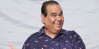 Satish Kaushik opens up on returning to direction after six years