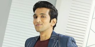 'Scam 1992' star Pratik Gandhi: There are good projects coming my way