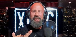 Former WWE Star Sean Waltman AKA X-Pac Recovered From Hepatitis C With $100,000 Treatment, Hints Return