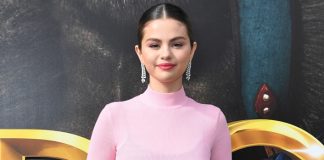 Selena Gomez Slams Facebook For Doing Nothing To Control The Spread Of COVID-19 Misinformation Selena Gomez: "Facebook Is Going To Be Responsible For Thousands Of Deaths If They Don’t Take Action Now!”