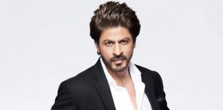Shah Rukh Khan Is Now A Proud Owner Of LA Knight Riders!