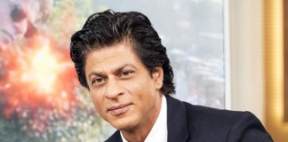 Shah Rukh Khan Donates Remdedivir Injections For COVID-19 patients