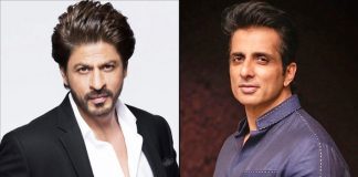 Shah Rukh Khan & Sonu Sood Are Racing To Play Lead In Ambulance Man Karimul Haque's Biopic?