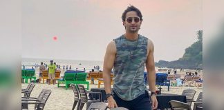 Shaheer Sheikh Doesn’t Want To Become A Big Star; Says “I Feel If I Keep It Low Profile..."