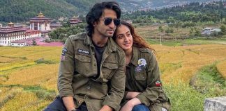 Shaheer Sheikh Reveals Fans’ Reactions On His Wedding To Ruchikaa Kapoor