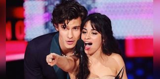Shawn Mendes' Family Loves Camila Cabello & Already Addresses Her As Their Daughter-In-Law