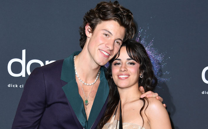 Shawn Mendes Opens Up About The Rumours About His S*xuality