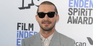 shia-labeouf-in-legal-trouble-fka-twigs-files-a-lawsuit-alleging-physical-emotional-abuse