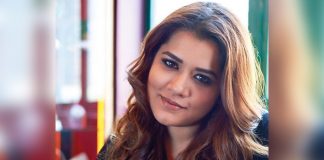Shikha Talsania On Bollywood Setting Beauty Norms For Actresses: “I Think It Is Changing, But At A Very Glacial Speed”