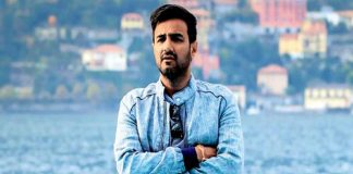 Siddharth Anand Might Have To Give His Adopted Baby Back To The Biological Mother, Deets Inside