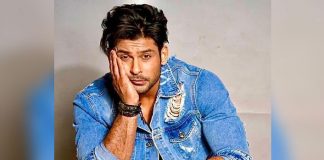 Sidharth Shukla Accused Of Drunk Driving; Hitting A Poor Without Any Reason!
