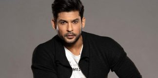 Sidharth Shukla Opens Up On Viral Video & Negativity Around It: "It Leaves A Bitter Feeling In The Heart"