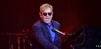 Sir Elton John Opens Up About His Struggle With Alcohol: “If I Hadn’t Taken The Big Step Of Asking For Help 30 Years Ago, I’d Be Dead” Sir Elton John Opens Up About His Struggle With Alcohol: “If I Hadn’t Taken The Big Step Of Asking For Help 30 Years Ago, I’d Be Dead”