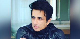 What! Sonu Sood Has Mortgaged His Property To Raise 10 Crores For Needy People?