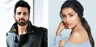 Sonu Sood, Shraddha Kapoor named Hottest Vegetarians of 2020 by PETA India