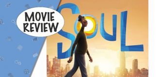 Soul Movie Review