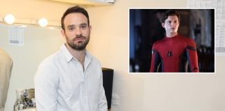 Spider-Man 3: After Andrew Garfield & Tobey Maguire, Charlie Cox’s Daredevil Joins Tom Holland Starrer?