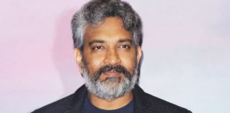 SS Rajamouli: You can't have ill-tempered people and make a good movie