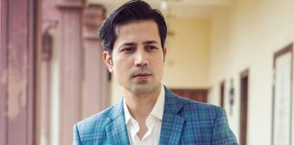 Sumeet Vyas: We actors just need one scene