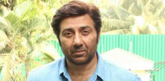 Sunny Deol Refutes Getting A Y-Security, Requests Media To Verify Facts Before Publishing