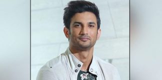 Sushant Singh Rajput Planned To Foray Into Hollywood, Settle In Los Angeles: Close Friend