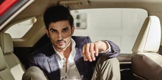 Sushant Singh Rajput News: Here's Why CBI Refrains From Revealing Their Findings In SSR Case