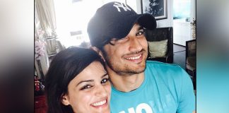 Sushant Singh Rajput's Father KK Singh Undergoes Successful Surgery, Here's His Health Update