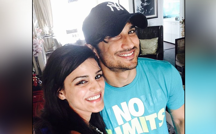 Sushant Singh Rajput's Father KK Singh Undergoes Successful Surgery, Here's His Health Update