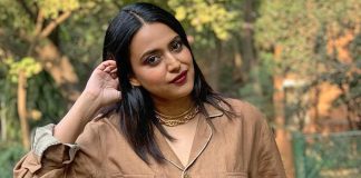 Swara Bhasker: Can't imagine how we'd have survived pandemic without Internet and digital platforms