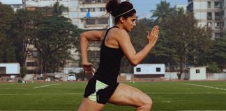 https://www.koimoi.com/wp-content/new-galleries/2020/12/taapsee-pannu-showcases-muscular-frame-in-new-pic-0001.jpg