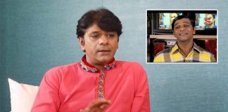 Taarak Mehta Fame Tanmay Vekaria On Being Known By His Character Name: "Bagha's Actual Meaning Is Dumb, But It's Okay"