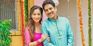 Taarak Mehta Ka Ooltah Chashmah: Anjali Spots Taarak With Empty Pizza Box Post Tapu Sena's Secret Party