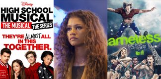 Digital December: OTT shows in store for binge buffs