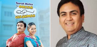 Taarak Mehta Ka Ooltah Chashmah Fame Dilip Joshi Reveals Getting Offers Of New Projects But Has This Answer To Say