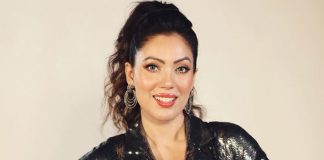 Taarak Mehta Ka Ooltah Chashmah Fame Munmun Dutta: "I Love To Stay Alone"