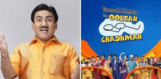 Taarak Mehta Ka Ooltah Chashmah: 'Jethalal' Dilip Joshi Has An Epic Reaction To The Show Becoming Most Searched On Yahoo List 2020
