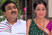 Taarak Mehta Ka Ooltah Chashmah: Meet The New 'Dayaben & Jethalal' In Town!